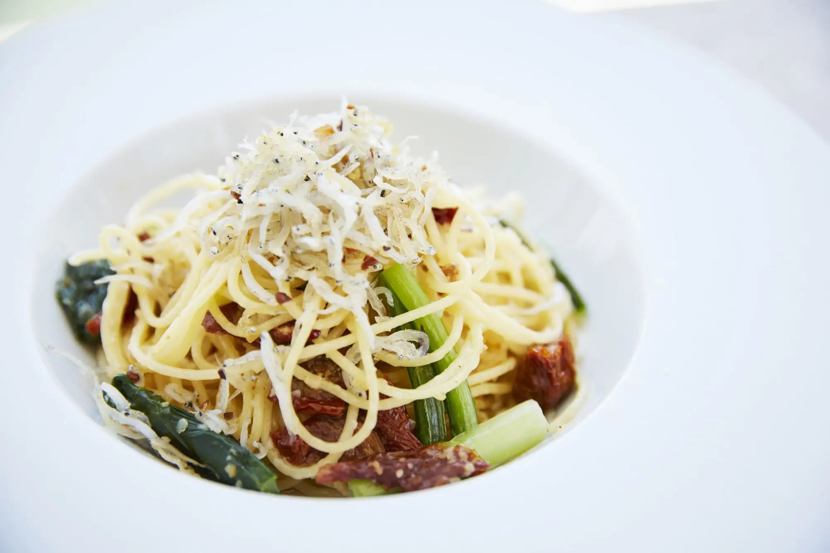 Wakanoura Nature Resort Epicharis