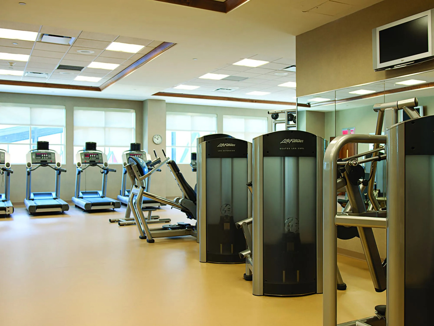 Seneca Allegany Resort & Casino