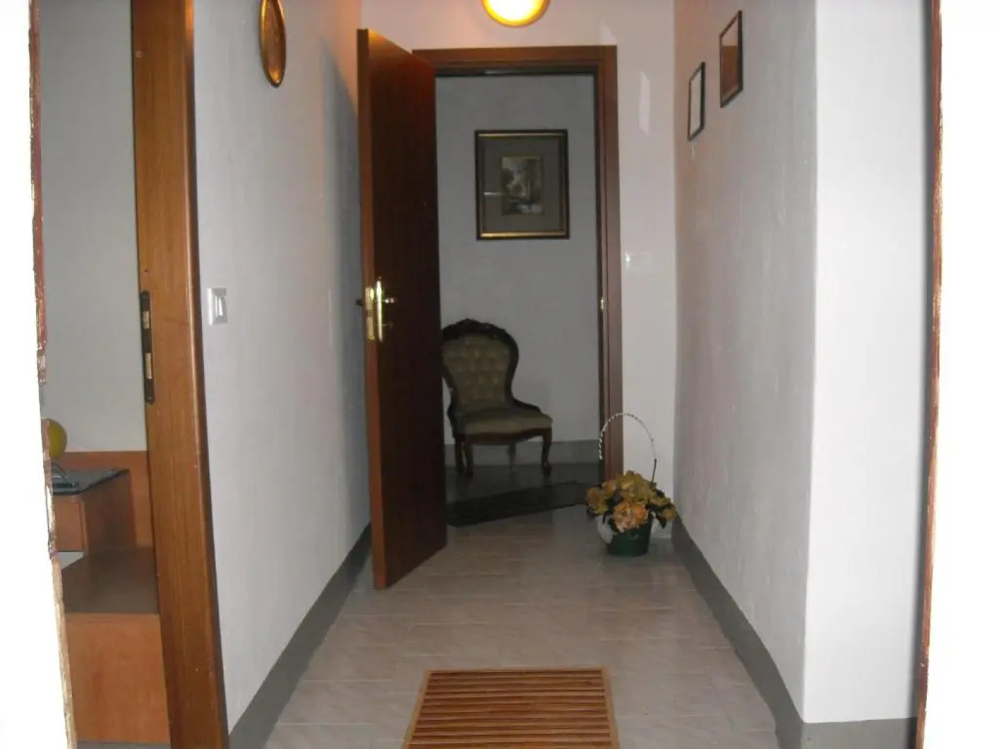 B&B Corte Bezzetti