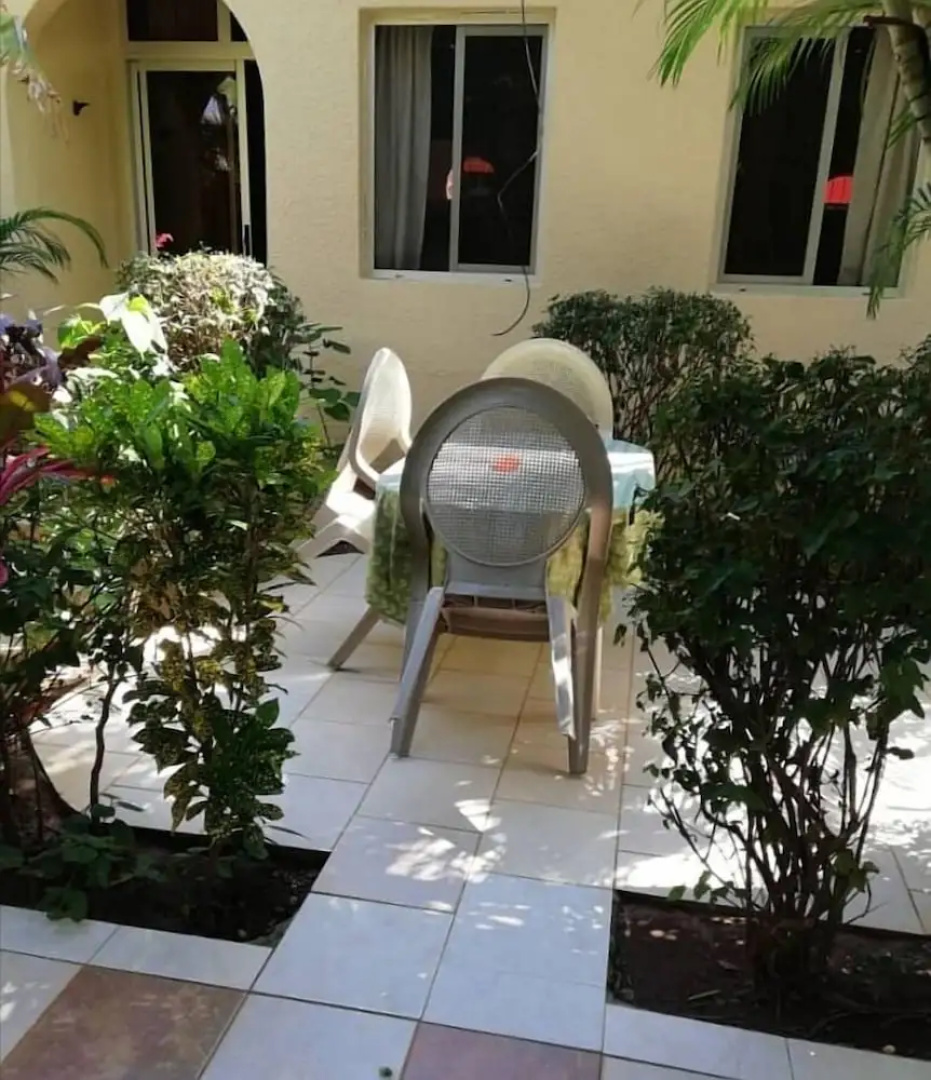 Sermaho Residence - Adults Only