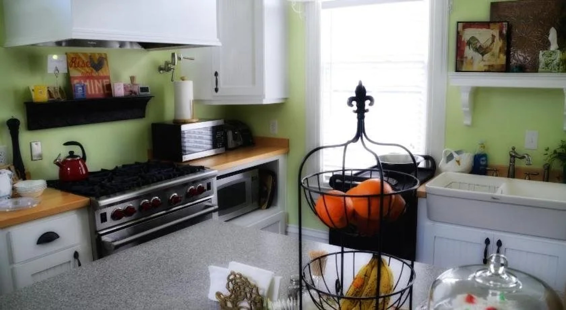 The Grand Magnolia Ballroom & Suites