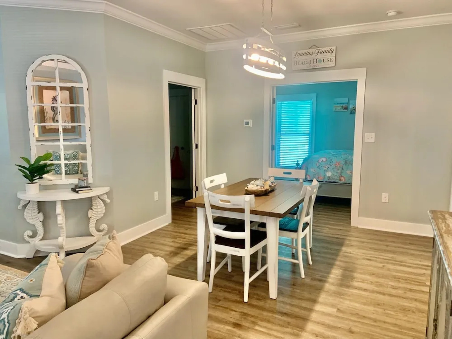 The Rookery Iii 7001 3 Bedroom Cottage by RedAwning