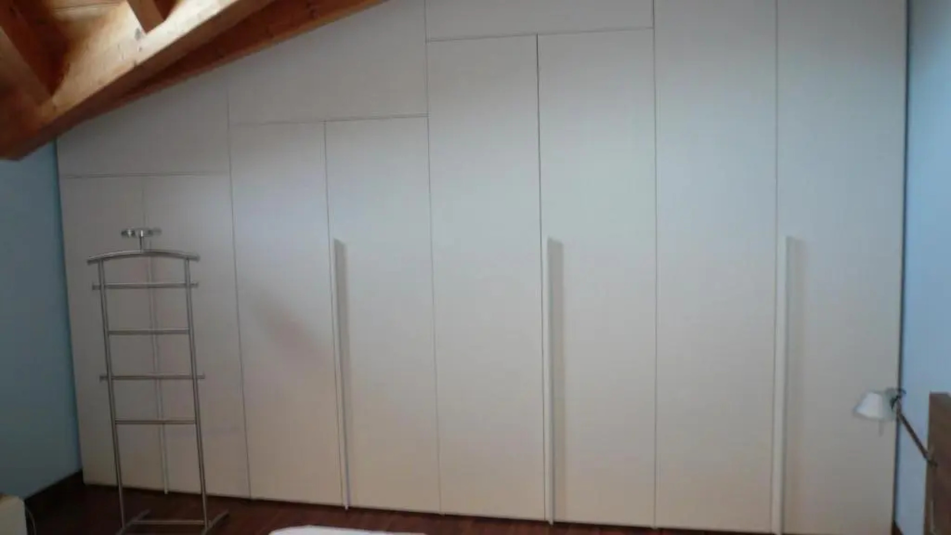 Guest@house Fiera-Rho