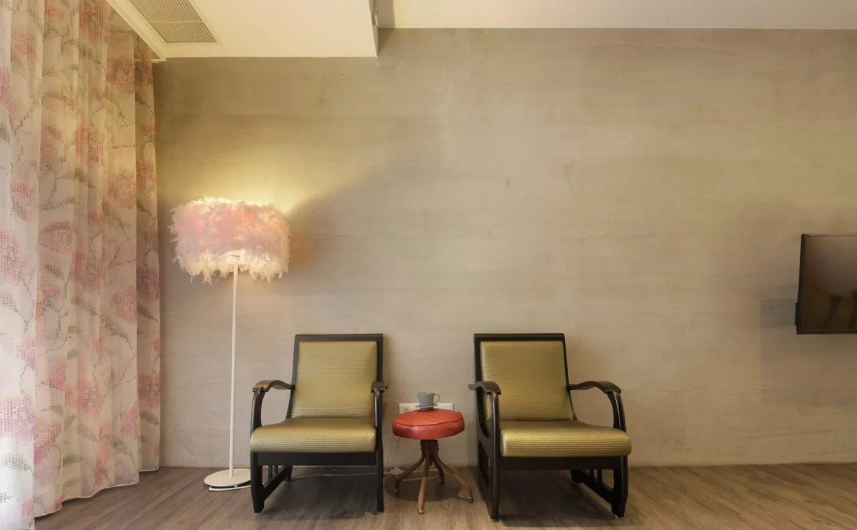 Love To Stick Together