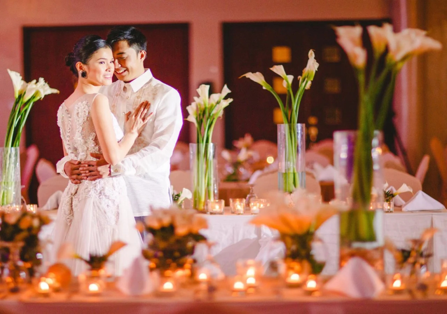 Aziza Paradise Hotel