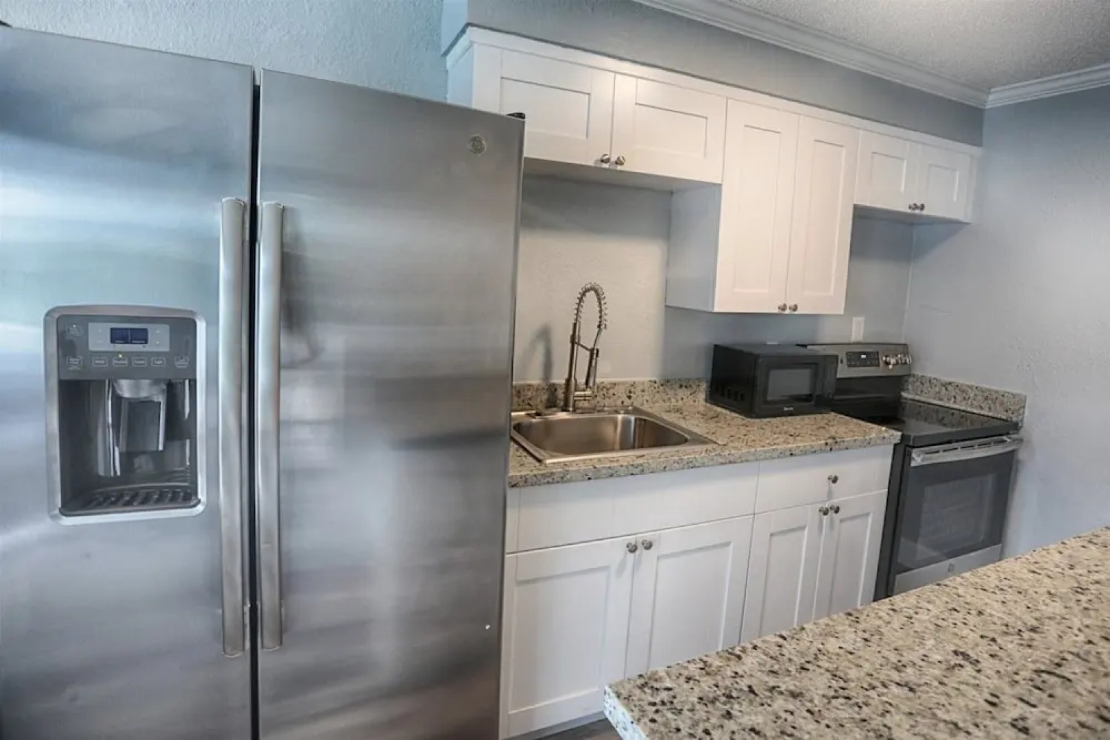 Sugarloaf Frank`s Key West Experience