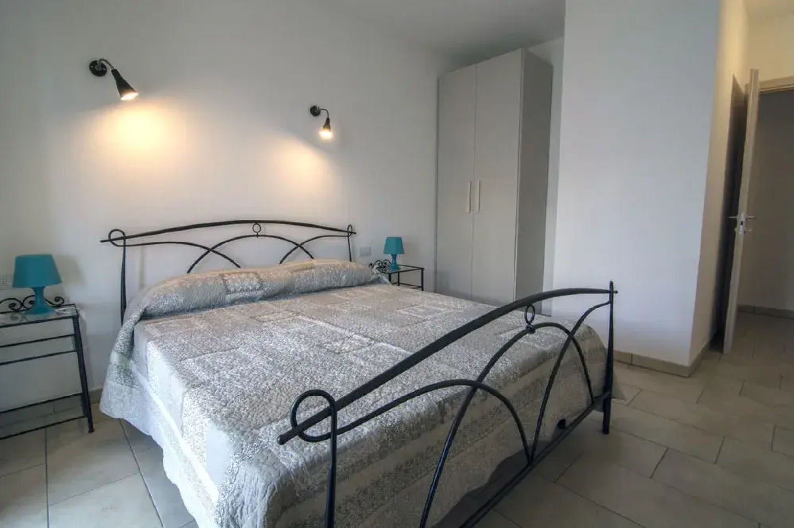 Residence Il Poggio