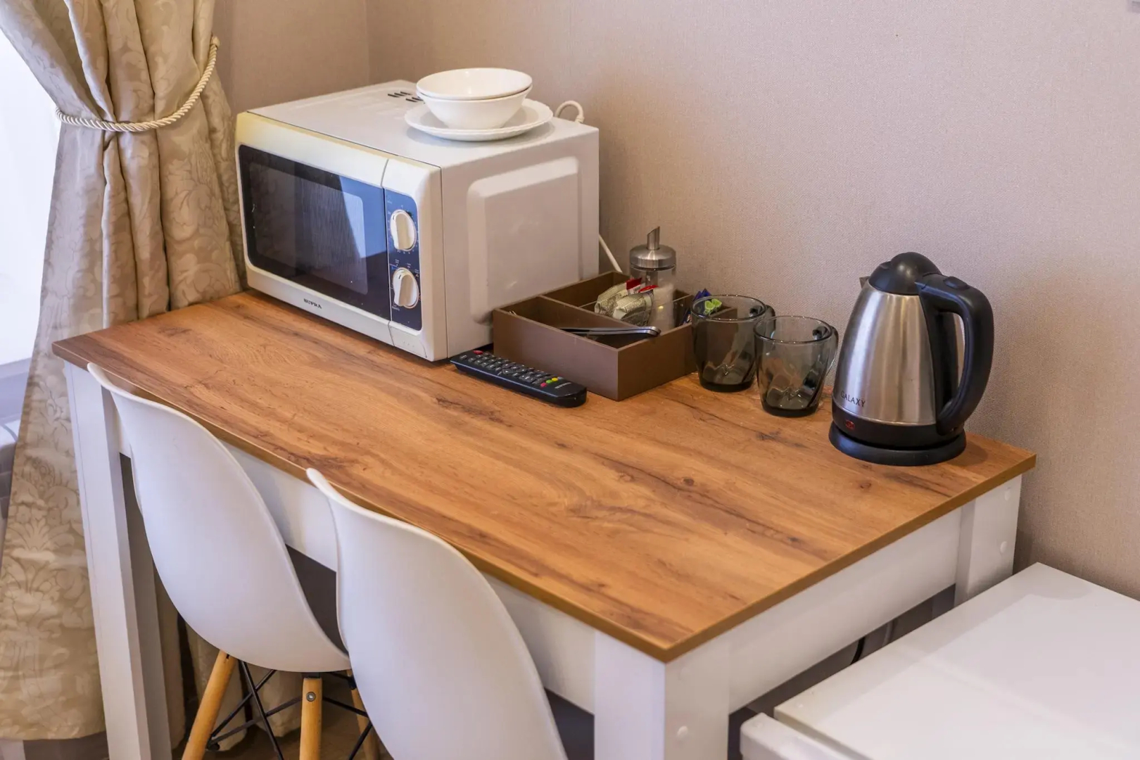 Петроградка