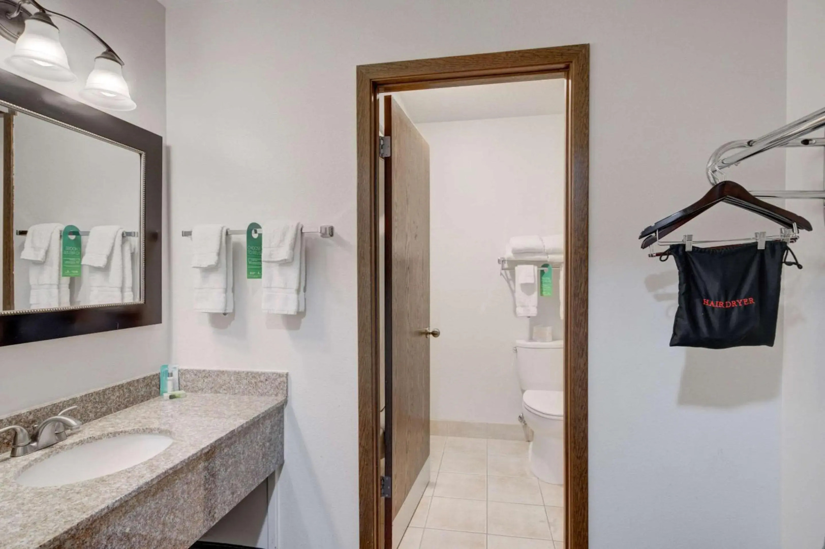 Ridgeline Hotel at Yellowstone, an Ascend Collection Hotel