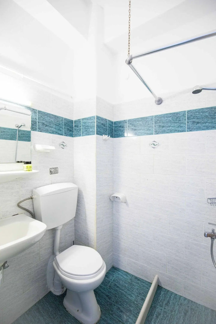 Kafieris View Hotel - Adults Only