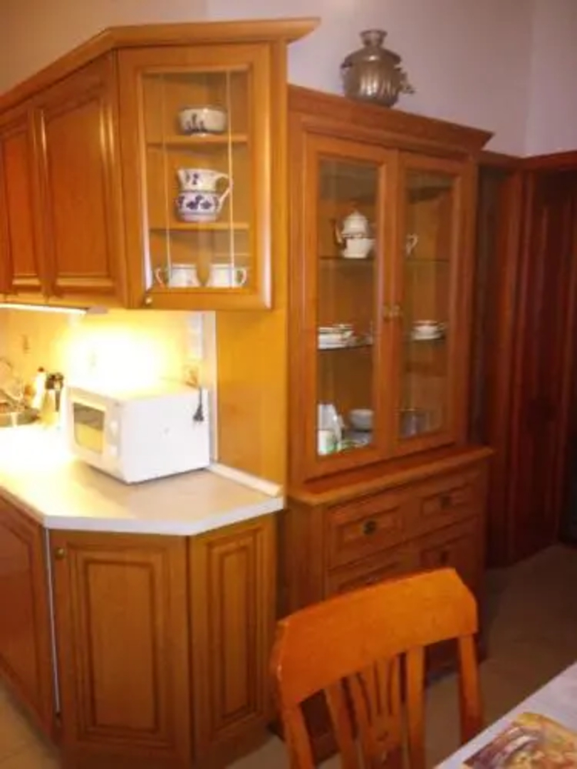 Tip-Top Lak Vendégház