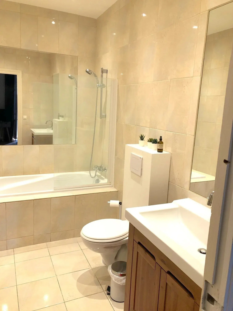 La Grande Maison Mazamet