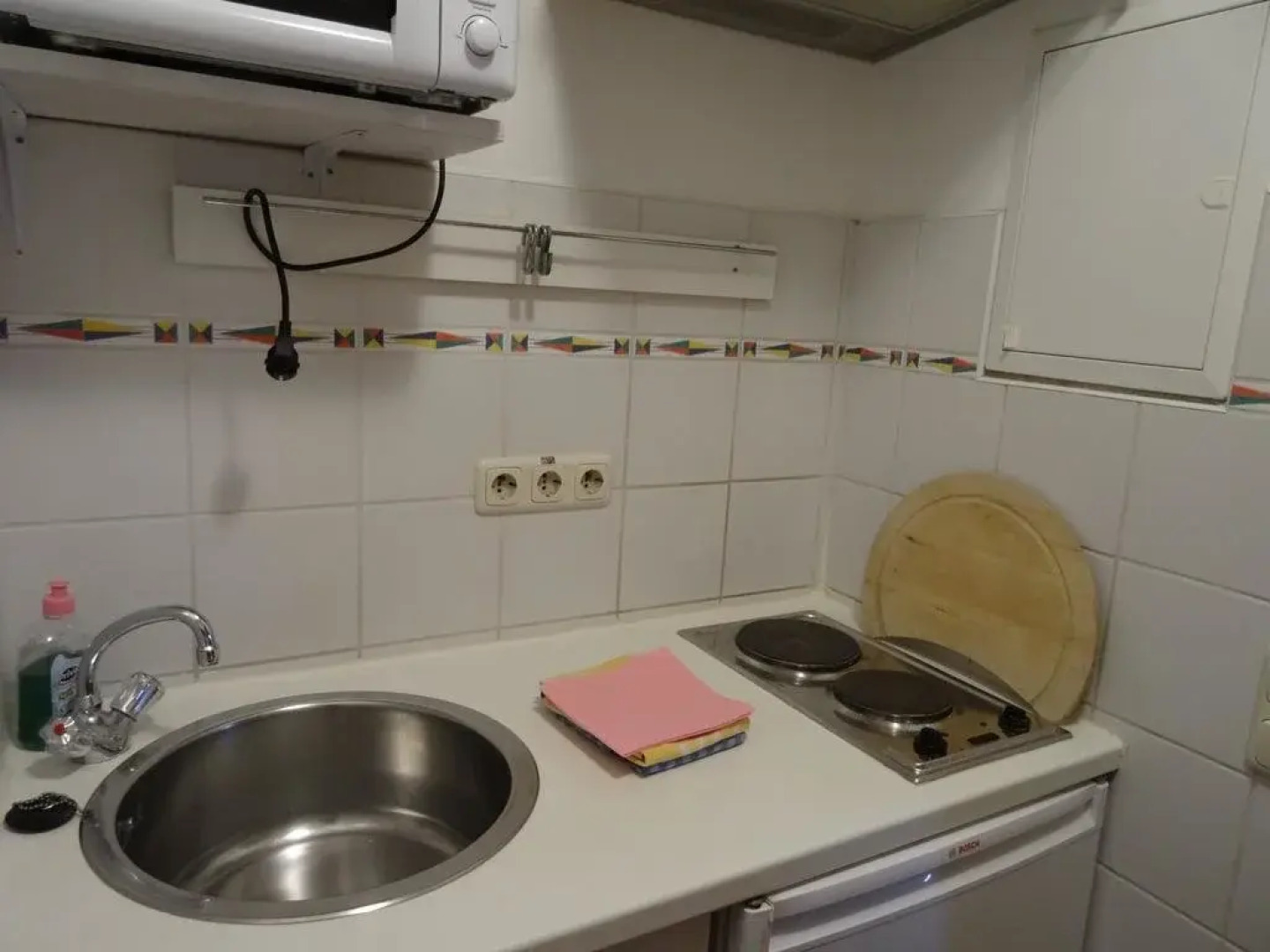 Landpension Gutshof Grossheringen