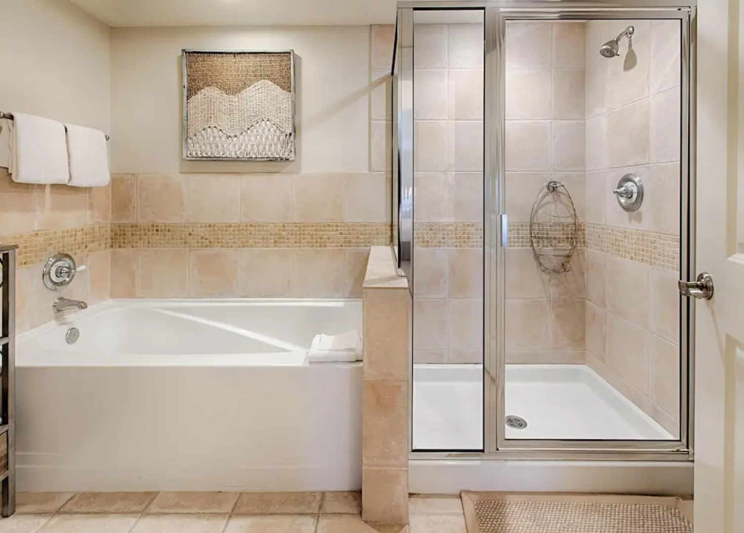 Grand SanDestin 2910 by RealJoy