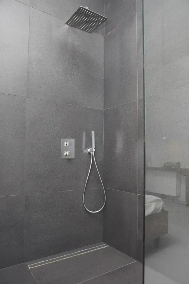 Grätzlhotel Belvedere