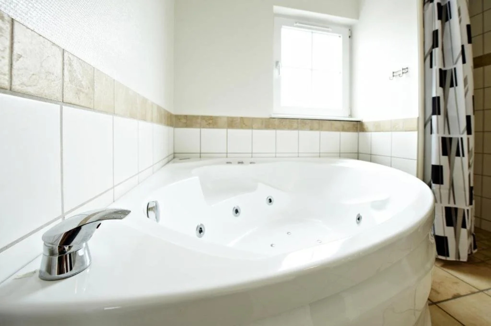 Lalandia Resort Rødby