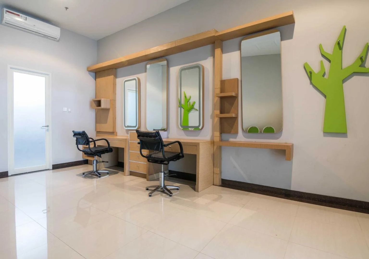 MaxOneHotels.com Resort Makassar