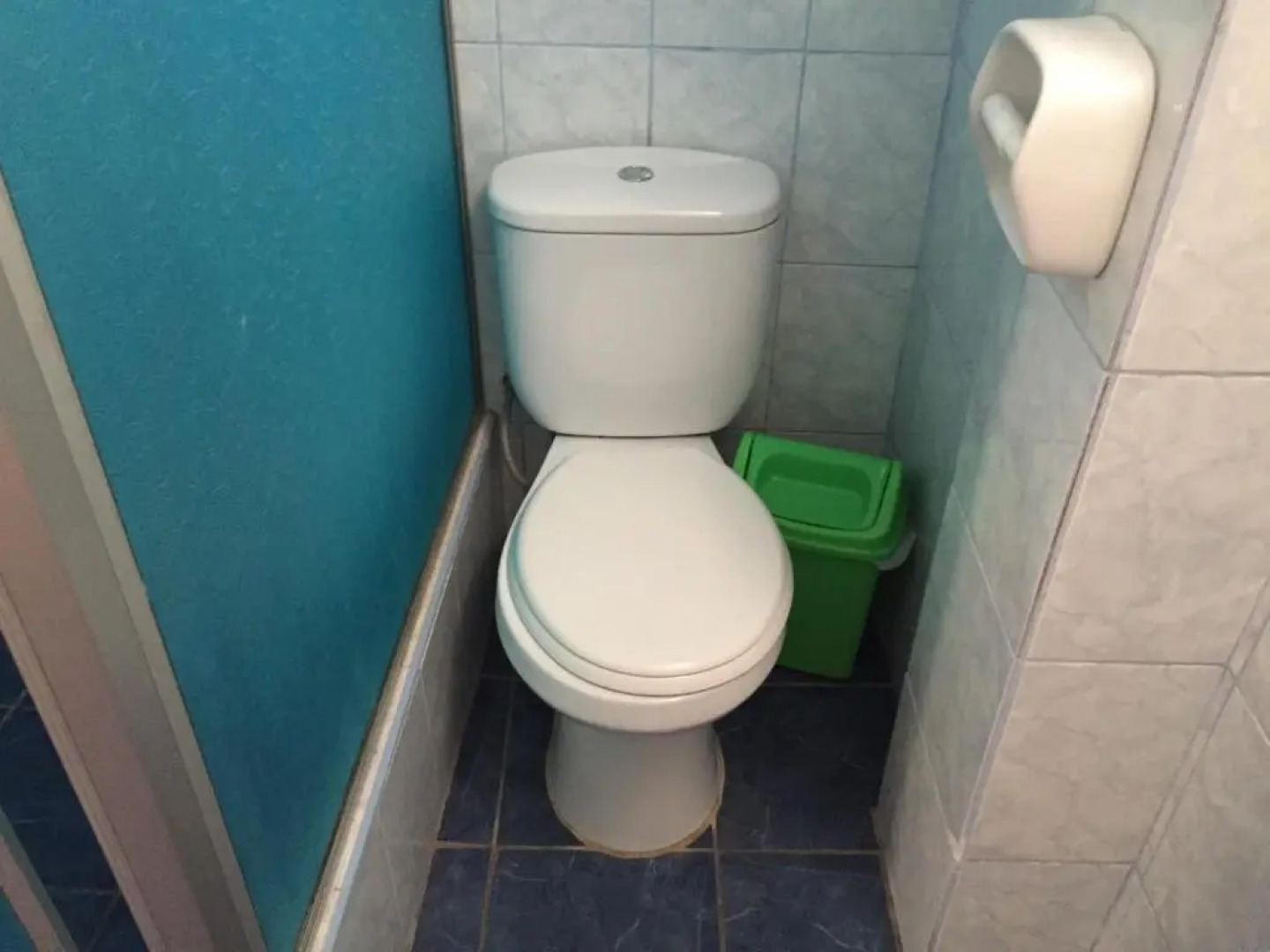 El Sol de Cieneguilla