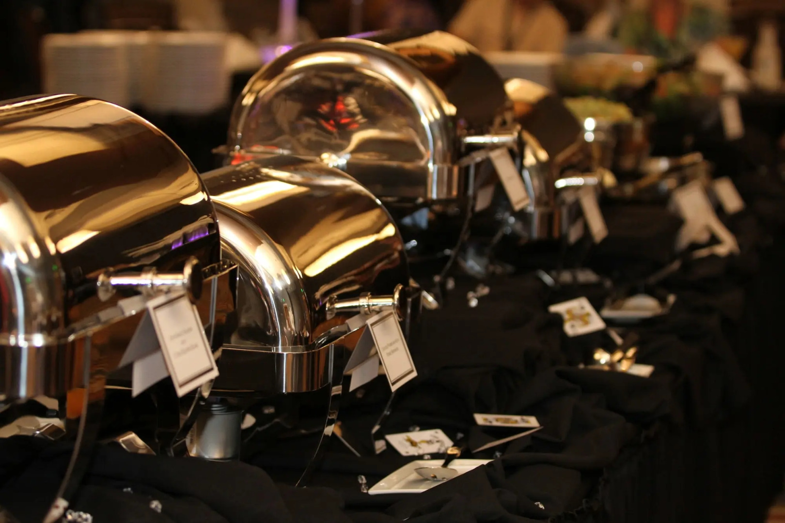 SpringHill Suites by Marriott Deadwood