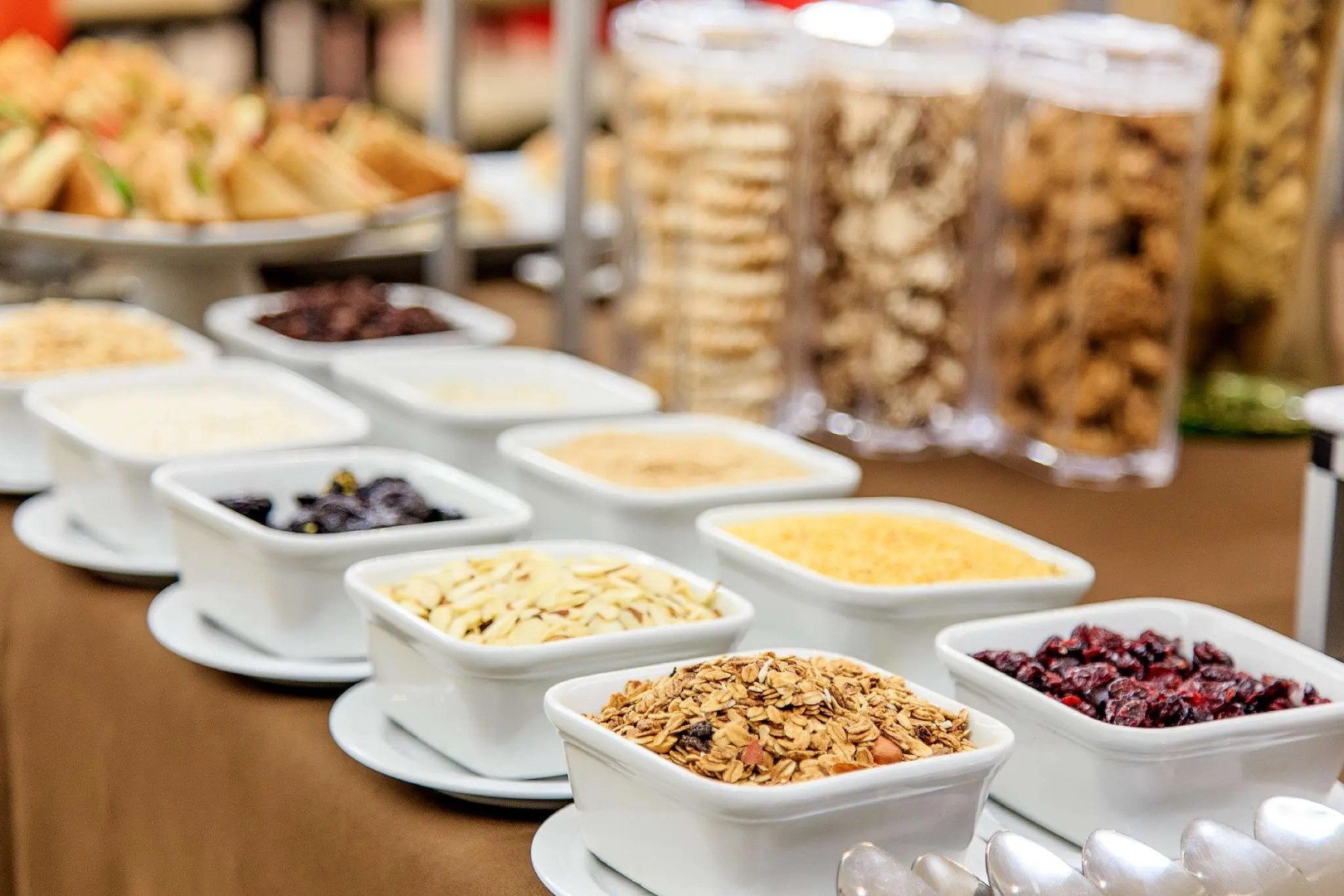 NH Collection Monterrey San Pedro