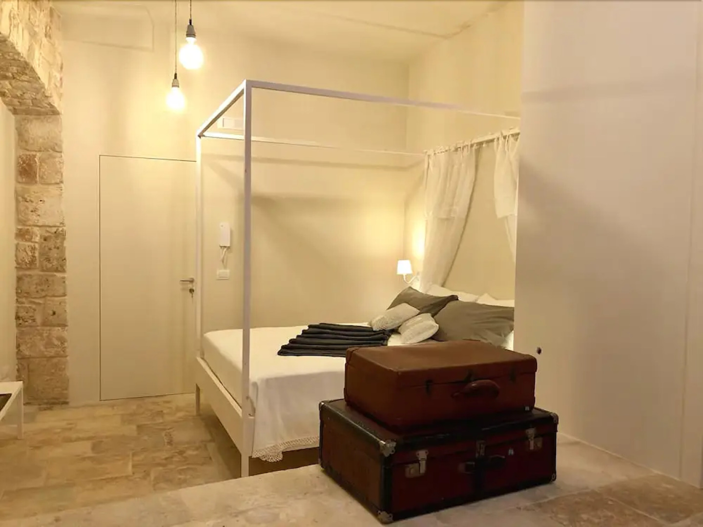 Dimore Storiche Casalnuovo