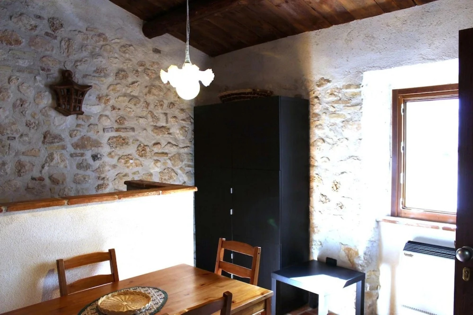 L'Aquila - Parco Nazionale d'Abruzzo