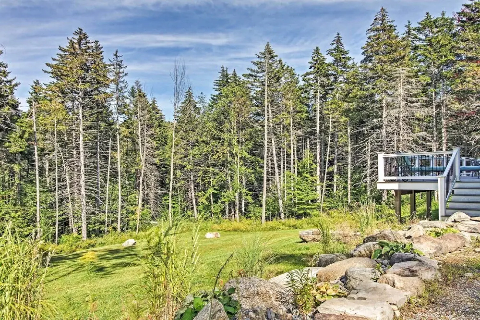 West Dover Home - 3 Miles to Mount Snow Resort!