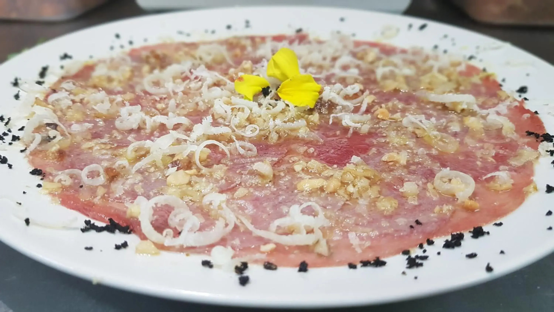 Hotel Juderia Valle del Jerte