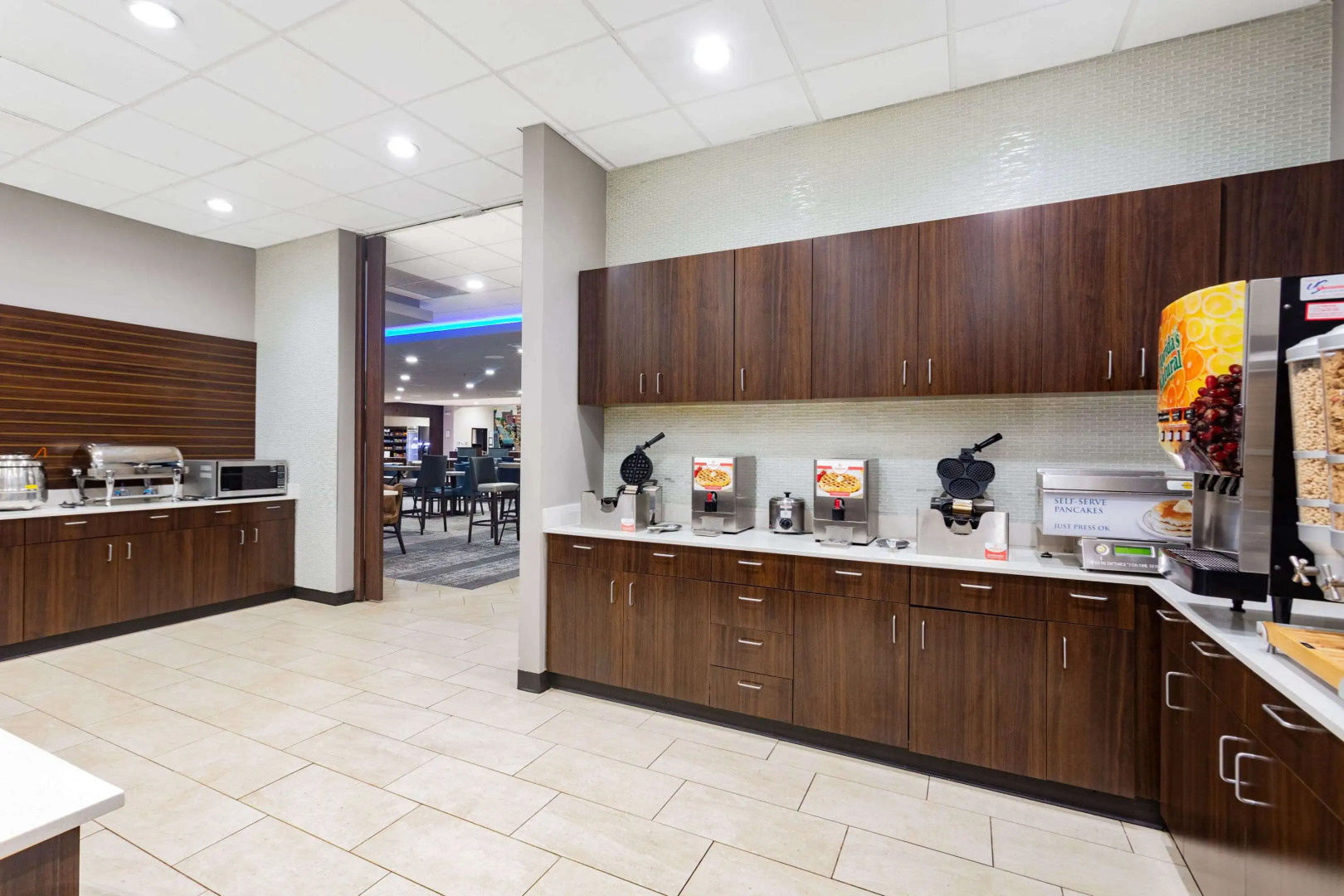 La Quinta Inn & Suites by Wyndham Joplin