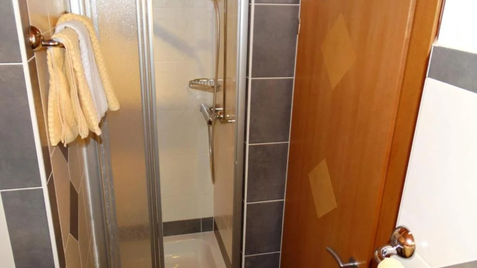 Großglocknerappartement