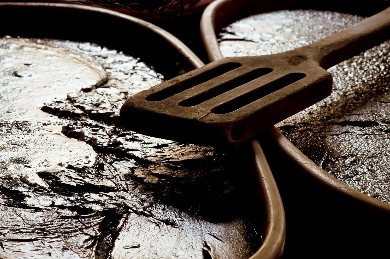 Moorland Hotel Am Senkelteich