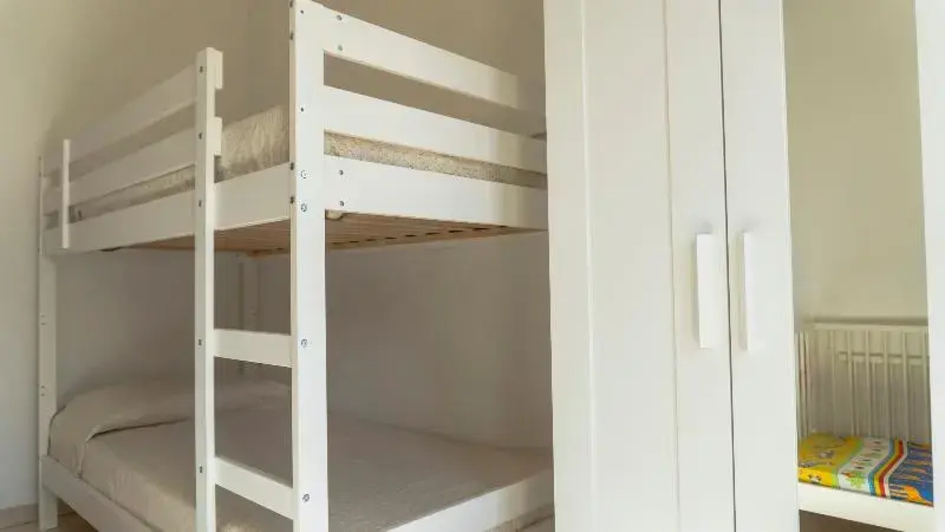 Pms Casevacanze Olbia