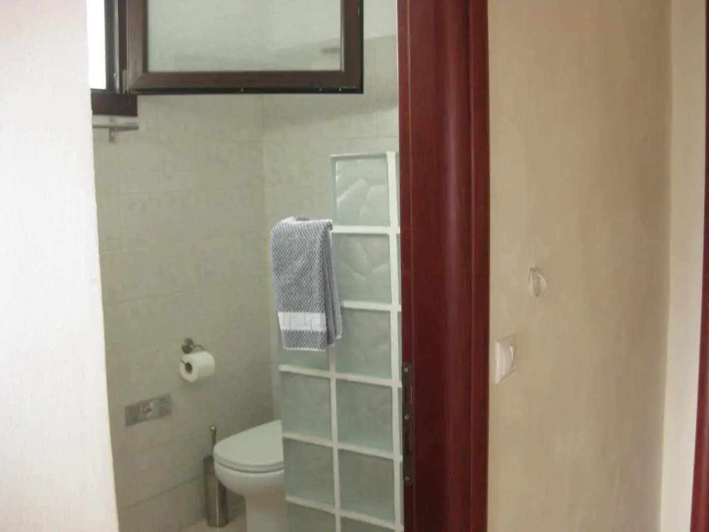 Nautica Bay Apartments