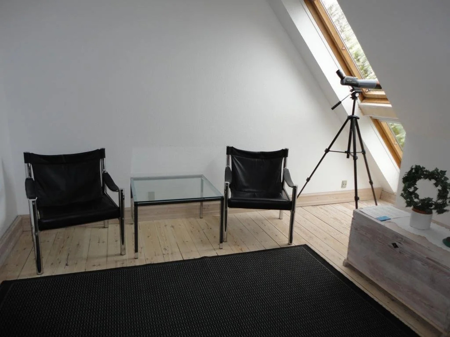 Kongsgård Bed & Breakfast