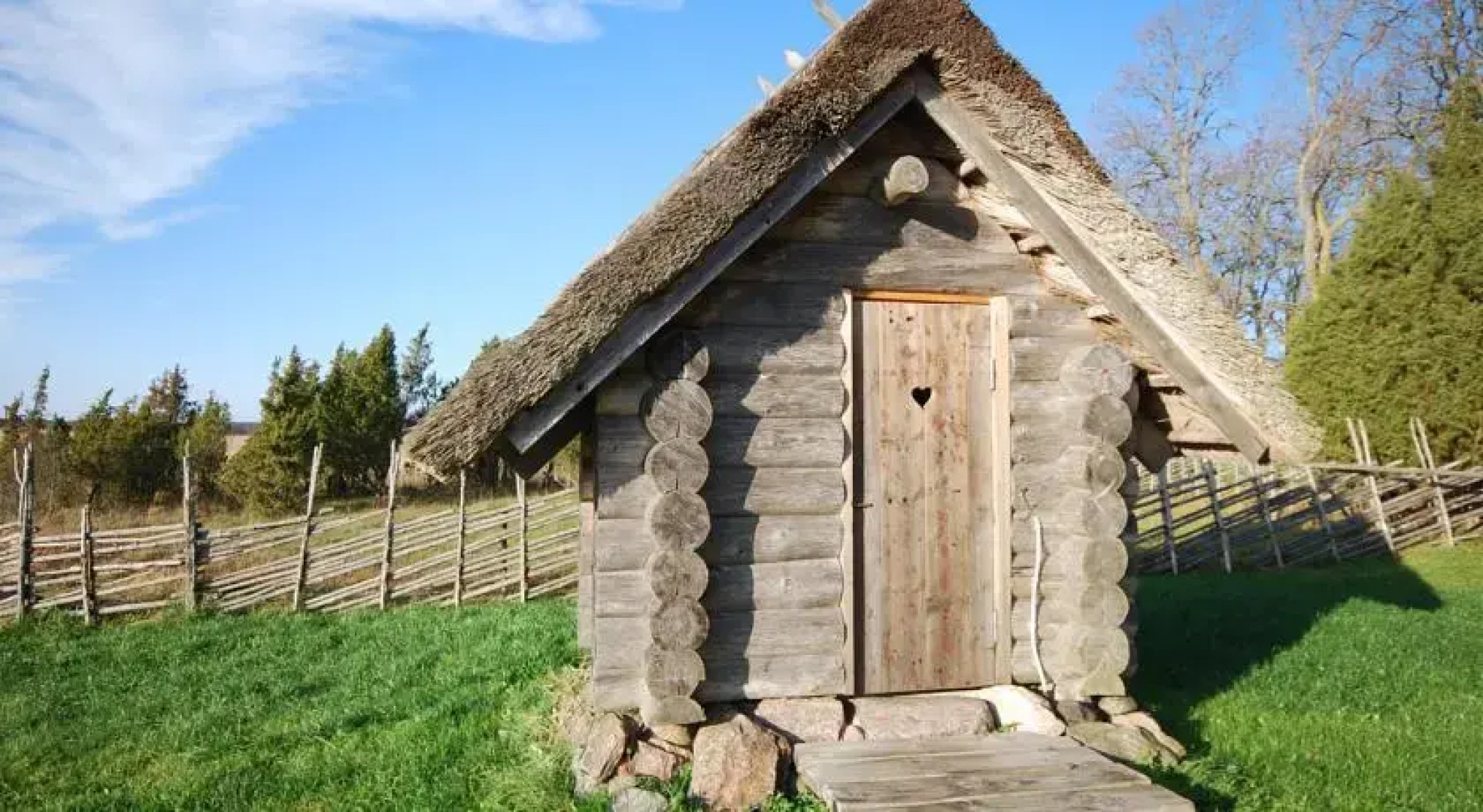 Nina Talu Holiday House