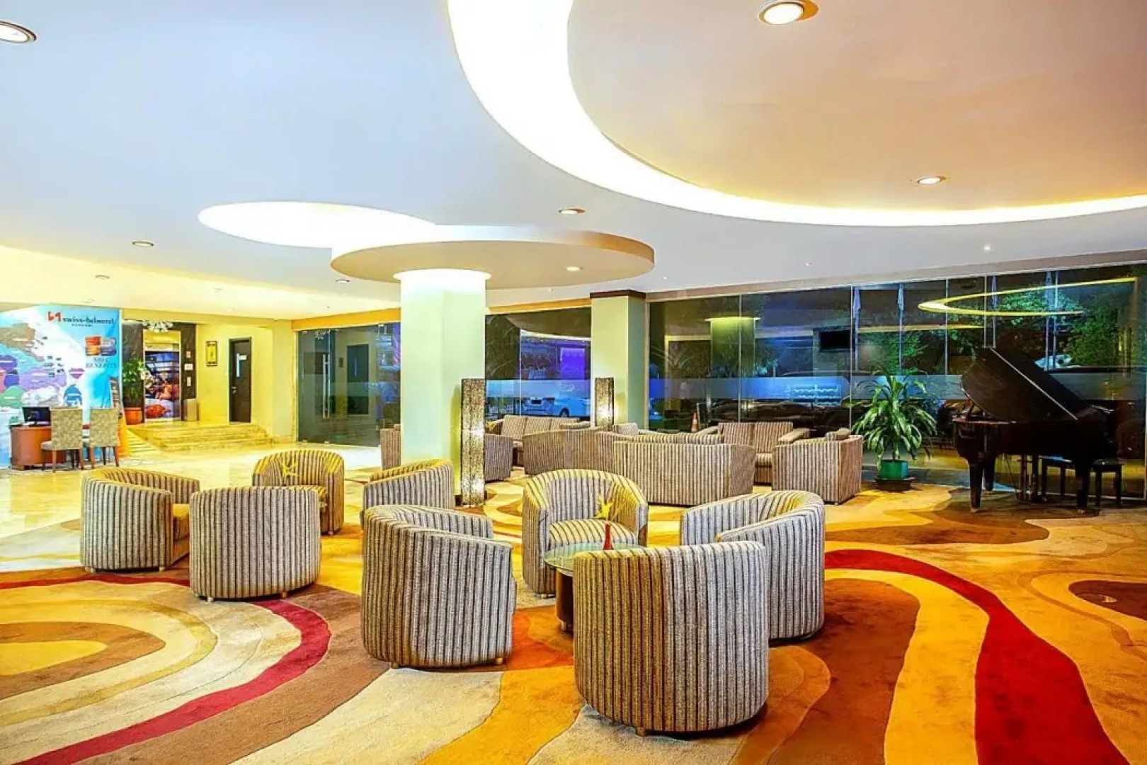 Swiss-Belhotel Kendari