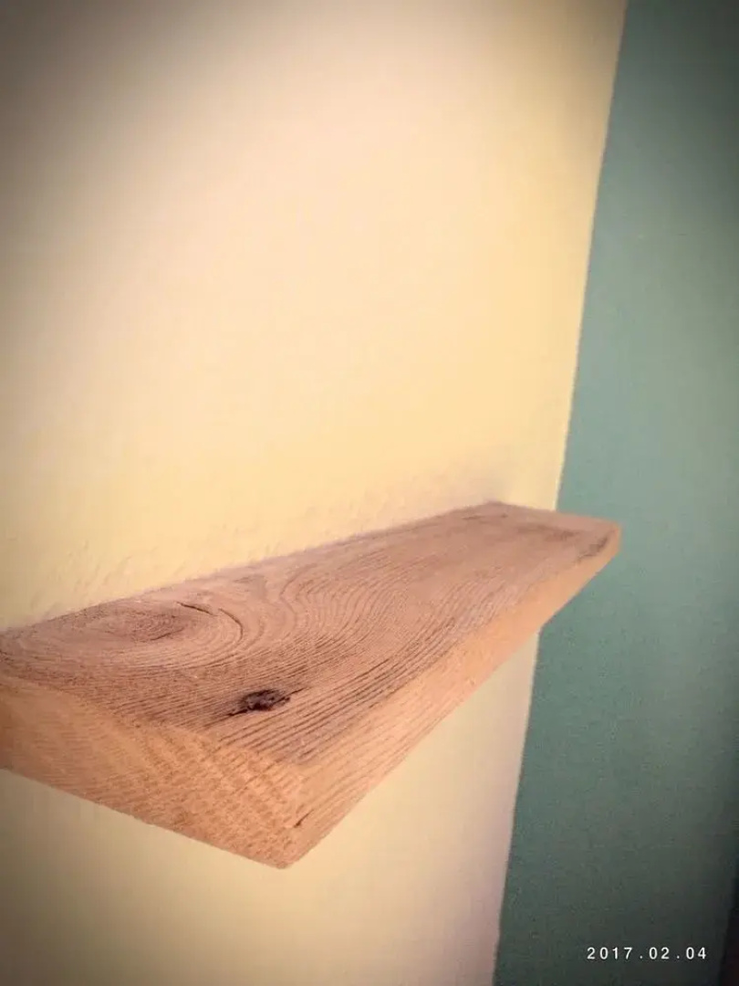 Room direct
