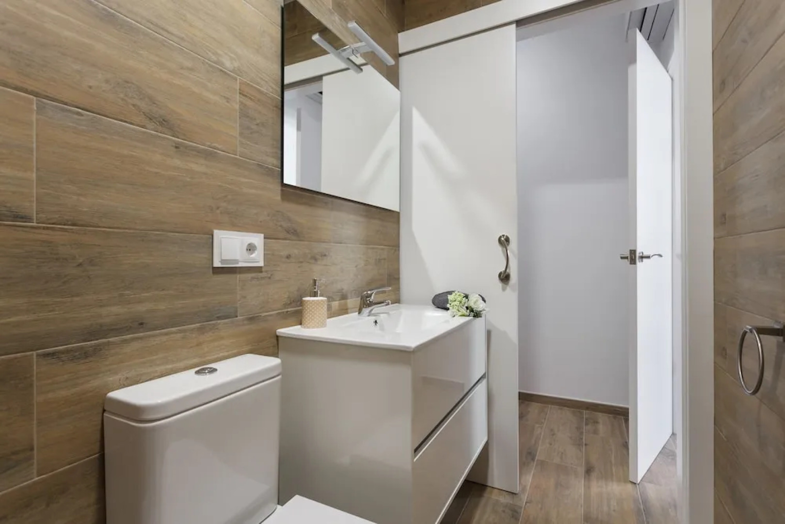 Apartment Matarolux7