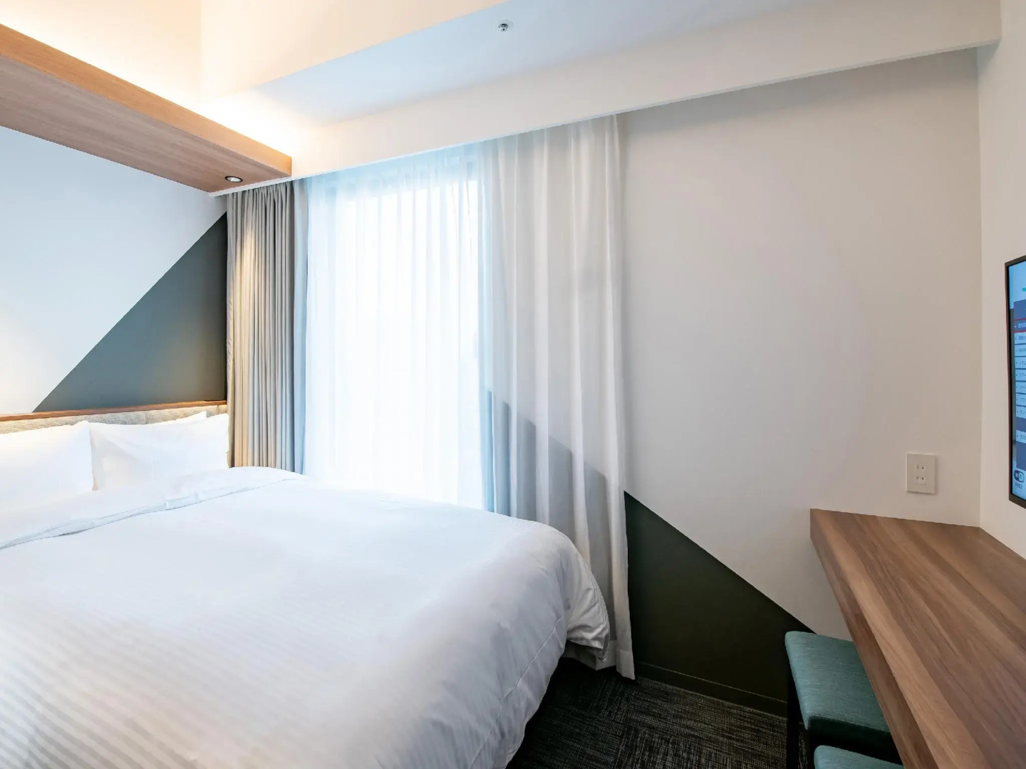 Prince Smart Inn Naha