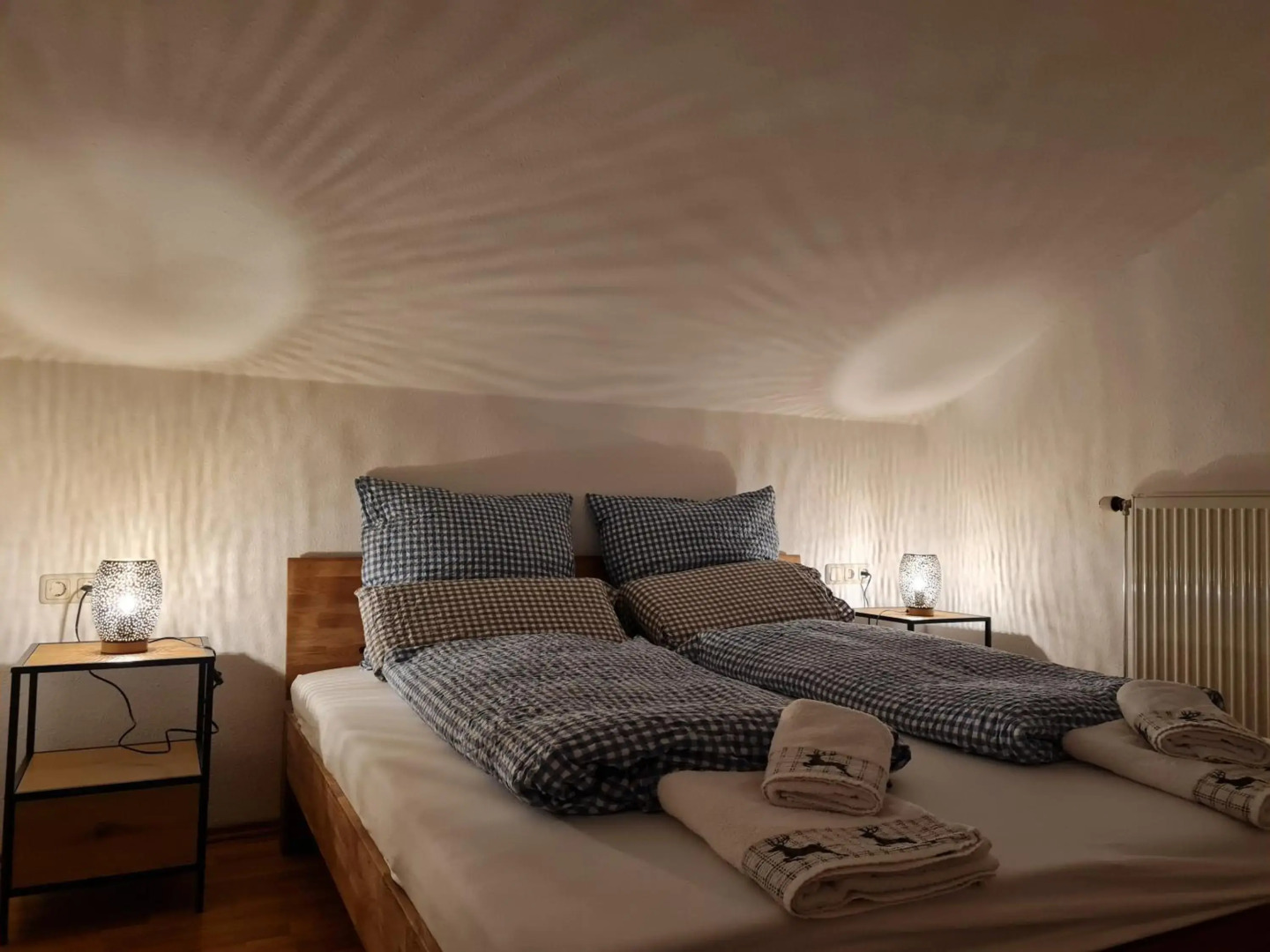 [Sogemütlich] Grüntenblick