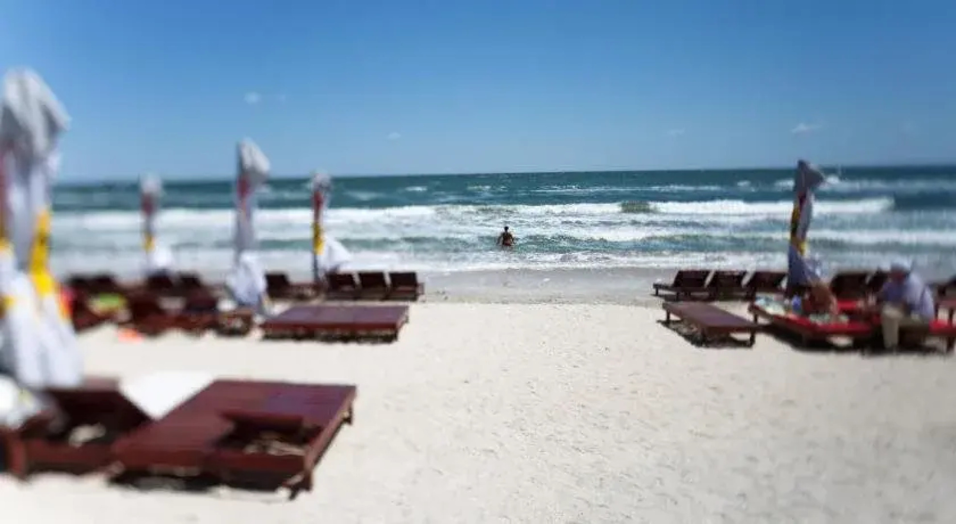 Zenith - Conferece  Spa Hotel