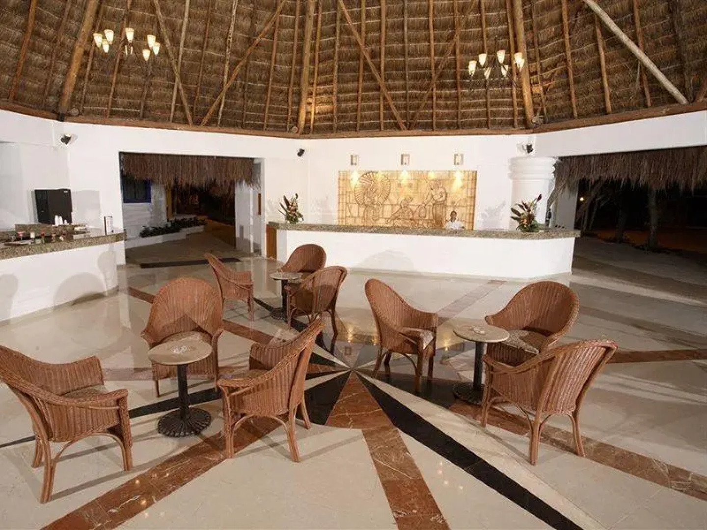 Real Playa del Carmen