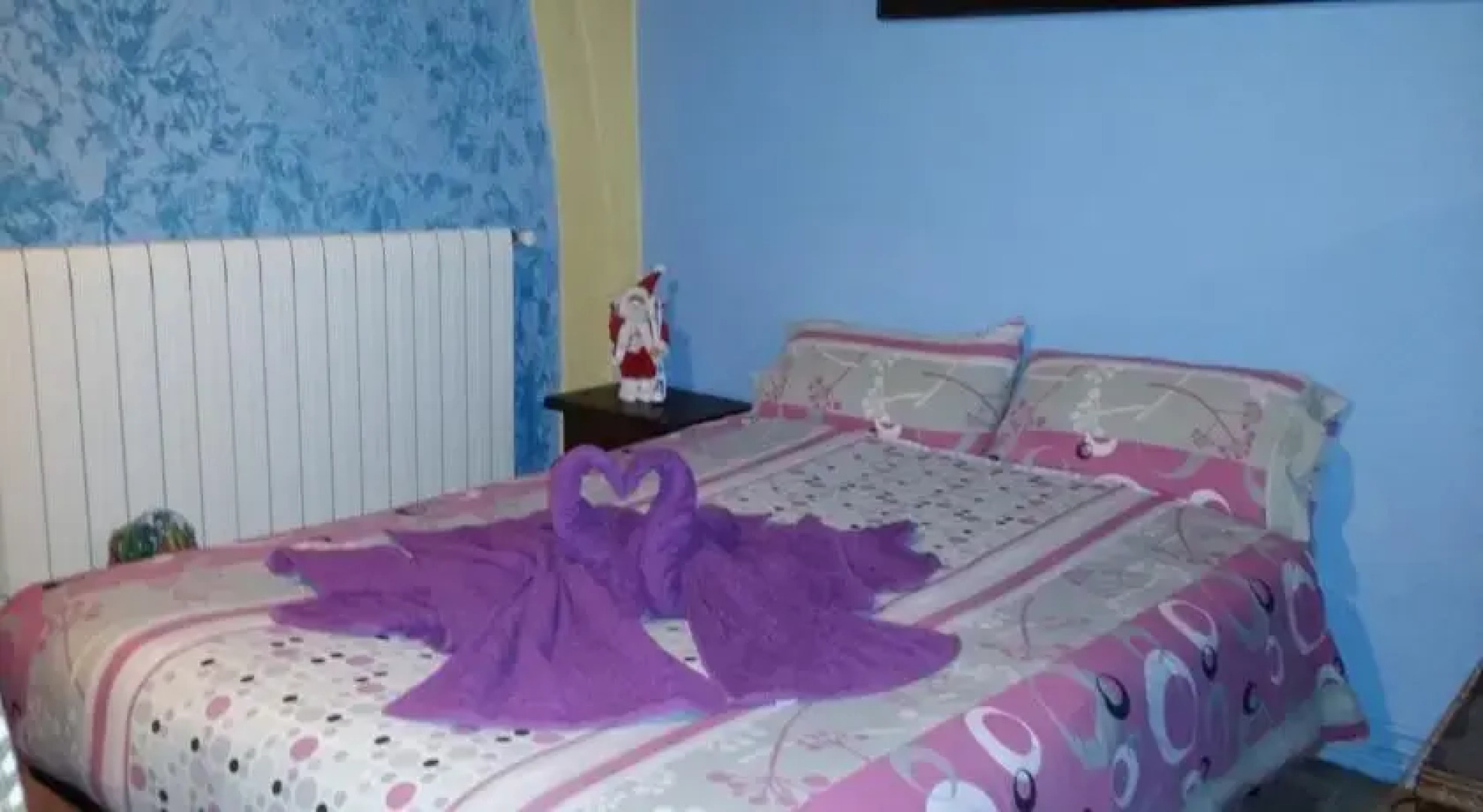 La Rectoría de Sant Climent