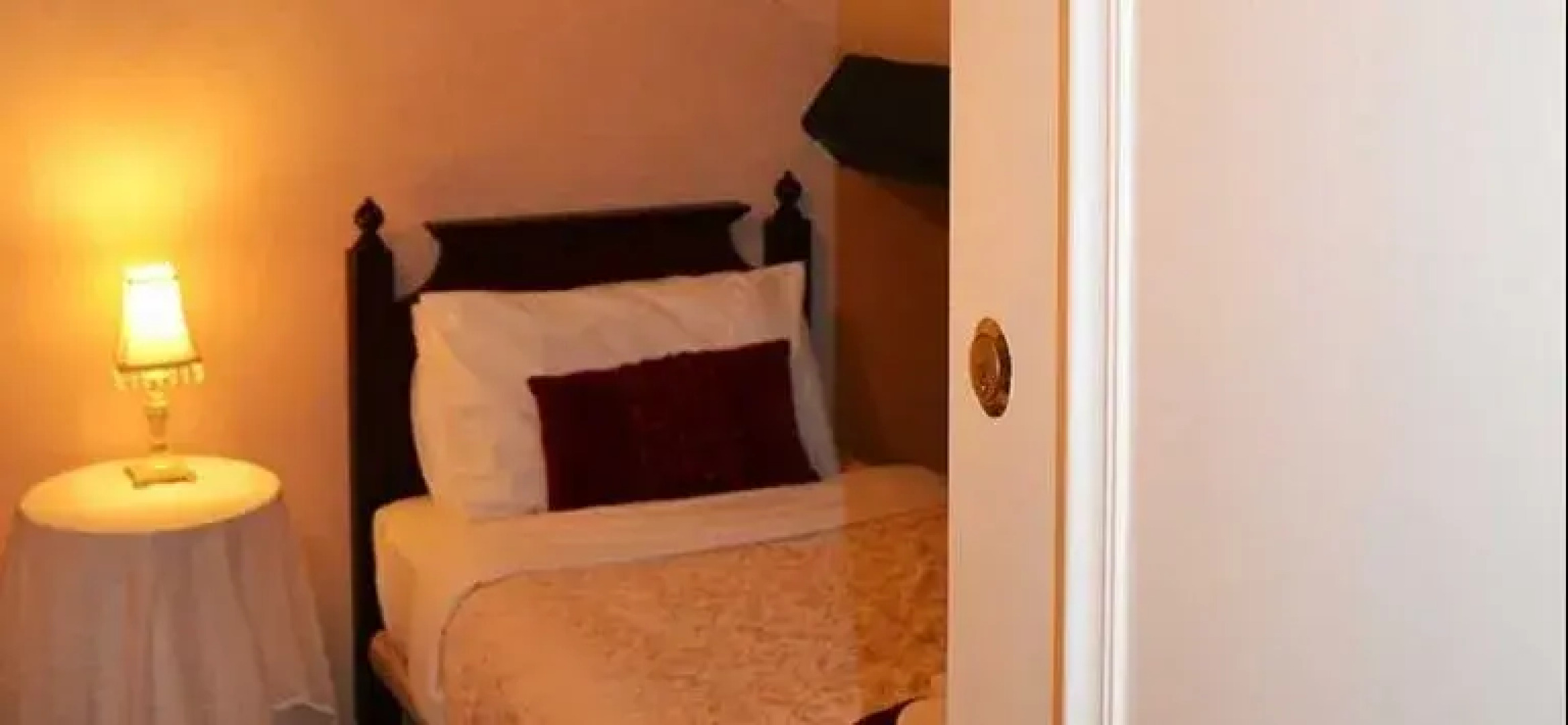 Bryn Artro Country House