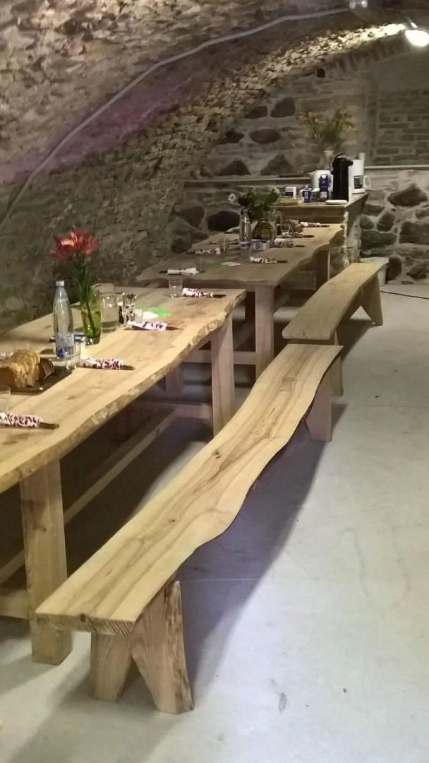 Отель «Хаэское поместье»