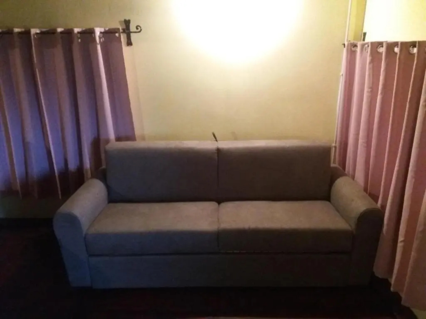 Agriturismo Casa delle Rose Winery