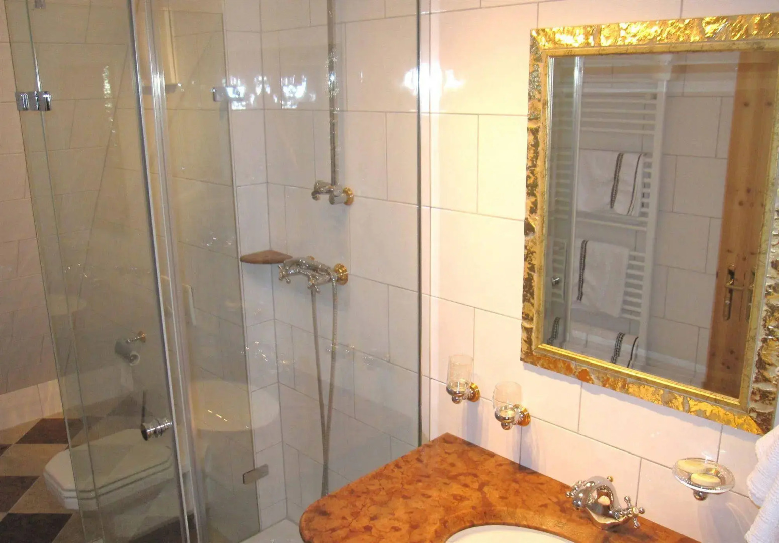 Gasthof Hotel Doktorwirt