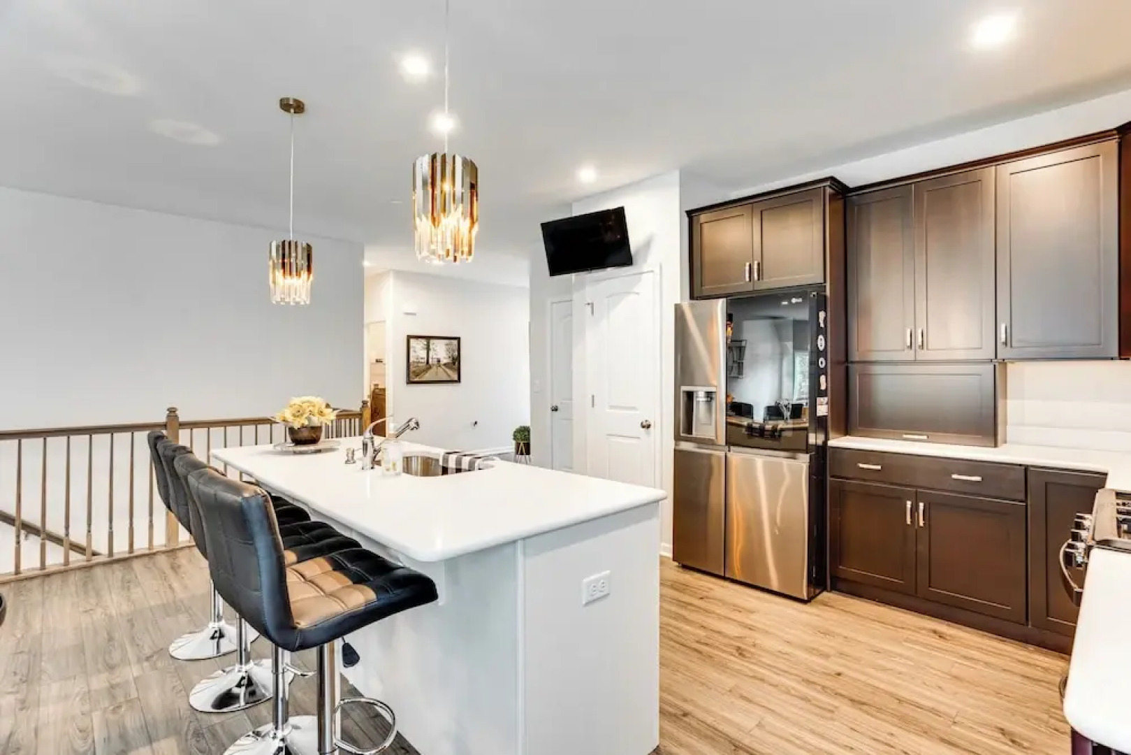 Home ~ 3 Mi to Penn State: Pets Welcome!