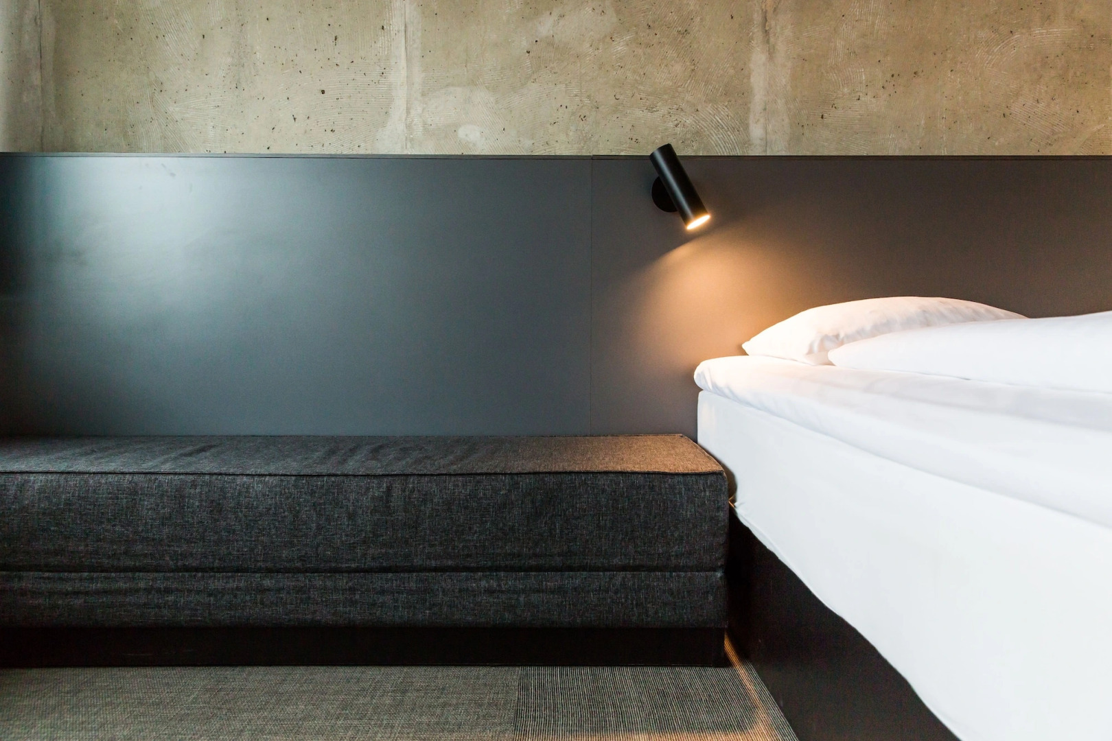 Four Points Flex by Sheraton Aarhus Viby