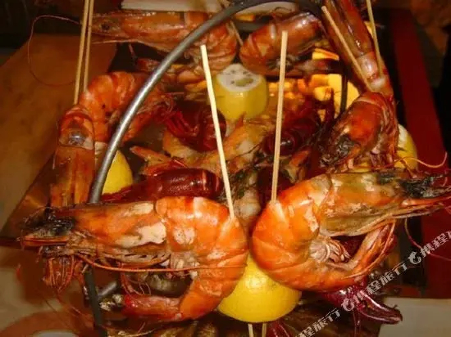 Hotel Westfaelischer Hof